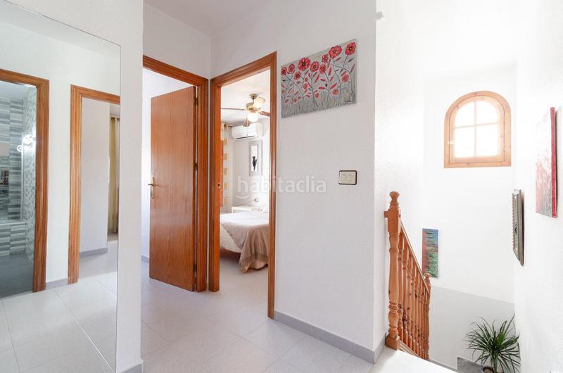 Foto c0ea60ce-9afc-43cb-a4cb-04c4f07d5ea0. Casa con parcheggio in Bolnuevo Mazarrón