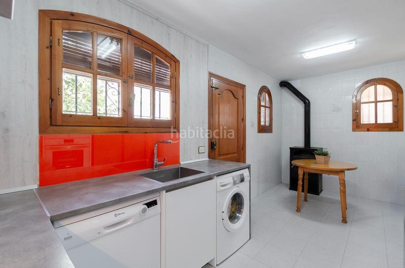 Foto cd243eb5-0017-402f-a5ad-aed0675affe4. Casa con parcheggio in Bolnuevo Mazarrón