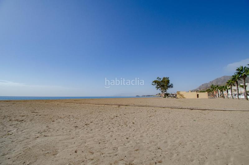 Foto d1834d71-ec91-46b4-9f0f-545dc5a9536c. Casa con parcheggio in Bolnuevo Mazarrón