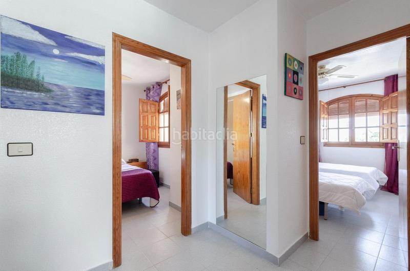 Foto f44577df-4fa7-434f-b5e7-cac08500415f. Casa con parcheggio in Bolnuevo Mazarrón