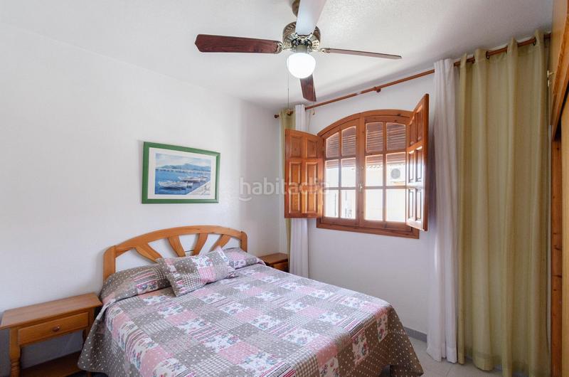 Foto f645bce4-3ea6-4b4e-9a2d-6c97d533d2b6. Casa con parcheggio in Bolnuevo Mazarrón