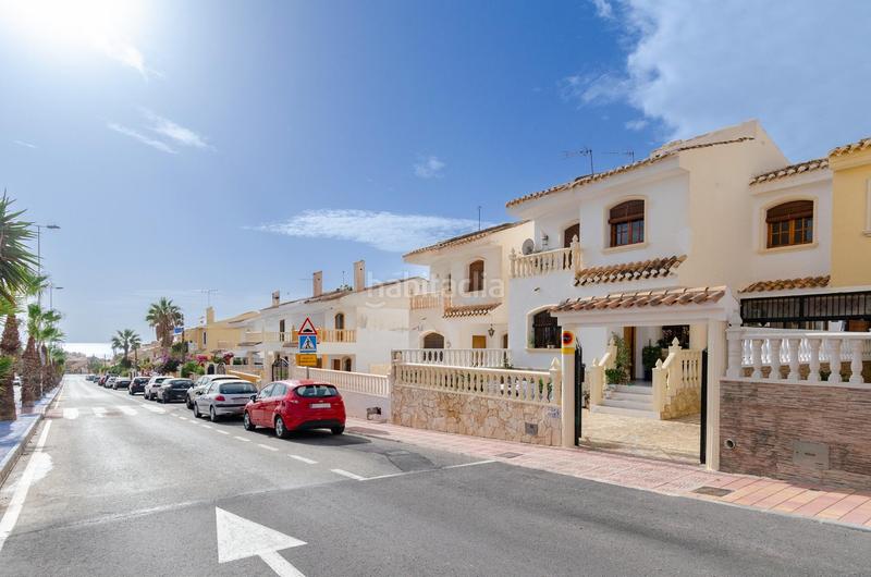 Foto f7234985-4ecd-44bd-bab7-46ee53f779d4. Casa con parcheggio in Bolnuevo Mazarrón