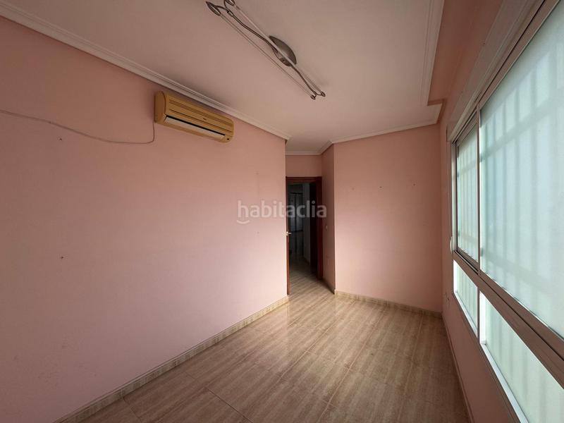 Foto 13b88fc2-5255-4a43-9532-1dbfdaae61fd. Appartement dans La Unión Unión (La)