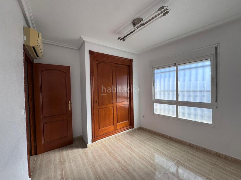 Foto 17df012f-da1e-4566-bc91-7b723d3ec26c. Appartement dans La Unión Unión (La)