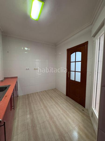 Foto 2cfe9234-3ed6-4d35-ad93-a15b7163b890. Appartement dans La Unión Unión (La)