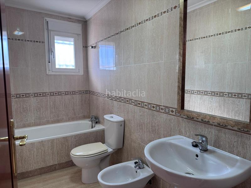 Foto 3e6b9c49-a6e4-483f-889b-57e947114dca. Appartement dans La Unión Unión (La)