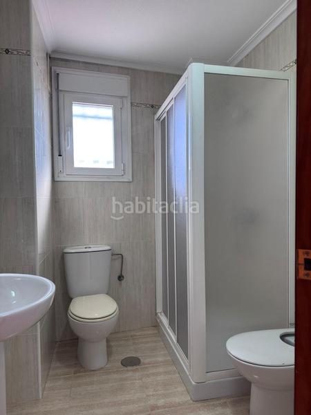 Foto 51afa6e9-4763-404a-8baf-7e4c2cd9a5c0. Appartement dans La Unión Unión (La)