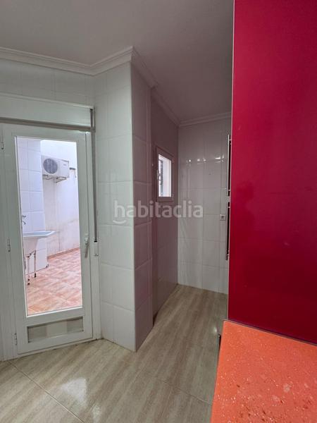 Foto 5acd28f3-ab56-4513-a283-f7c89df847b1. Appartement dans La Unión Unión (La)