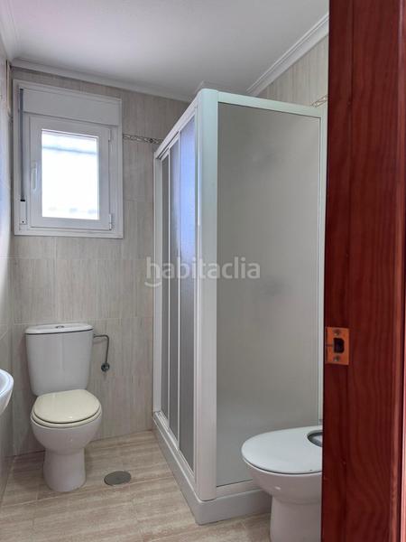 Foto 75ac60c4-f64e-447e-8eaa-58b2cd46cd4f. Appartement dans La Unión Unión (La)