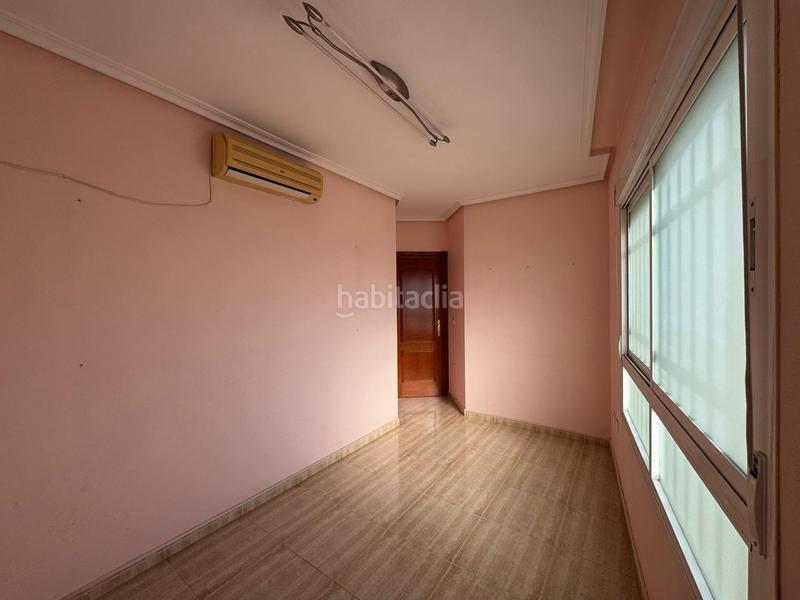 Foto 791e0749-795c-44e2-908d-54c9d88b0d73. Appartement dans La Unión Unión (La)