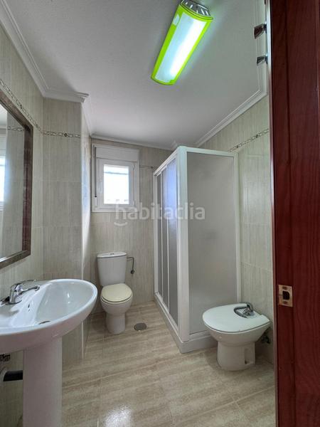 Foto 8010d423-a340-4863-807d-002421e648ff. Appartement dans La Unión Unión (La)