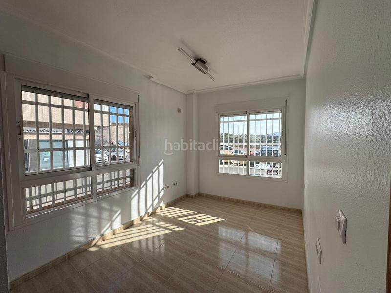 Foto 984bd94a-ed5b-4adf-8cd8-879743e56263. Appartement dans La Unión Unión (La)