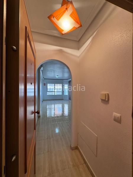 Foto 9b9a7e9d-ef70-4c06-90d2-7dd2c87247e8. Appartement dans La Unión Unión (La)