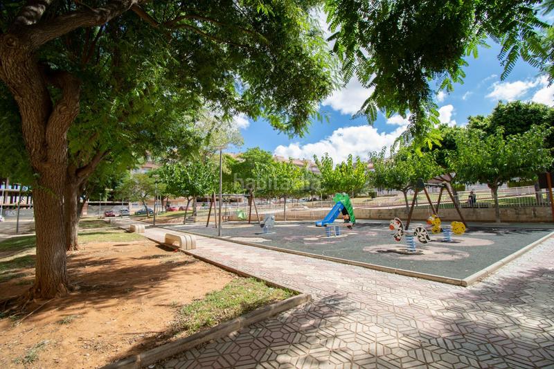 Foto 9d6f8f16-f349-4851-9b39-44408c2a4d03. Appartement dans La Unión Unión (La)