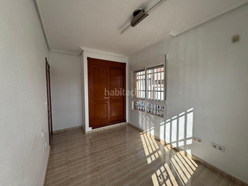 Foto a1d039d0-9d8c-42da-9eeb-c8168df51080. Appartement dans La Unión Unión (La)