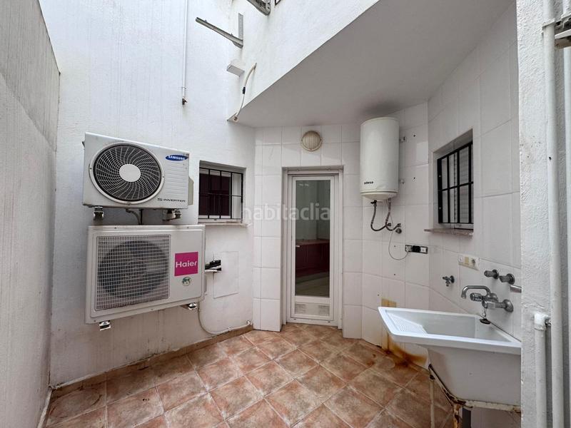 Foto a4225a6f-9d0a-4cc8-a31f-858dc9d3d26a. Appartement dans La Unión Unión (La)