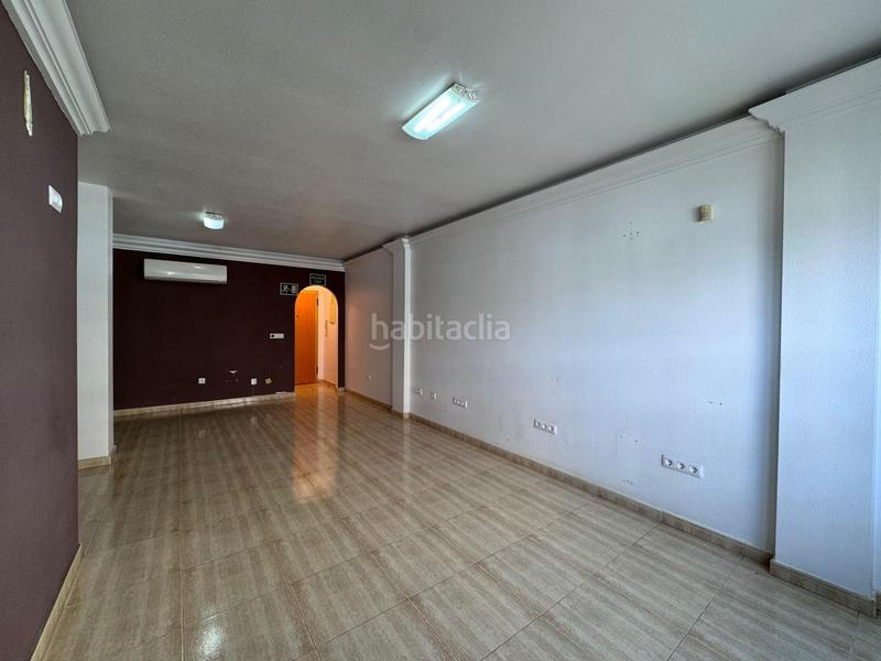 Foto aefd5442-9810-48f5-aa05-570432744e58. Appartement dans La Unión Unión (La)