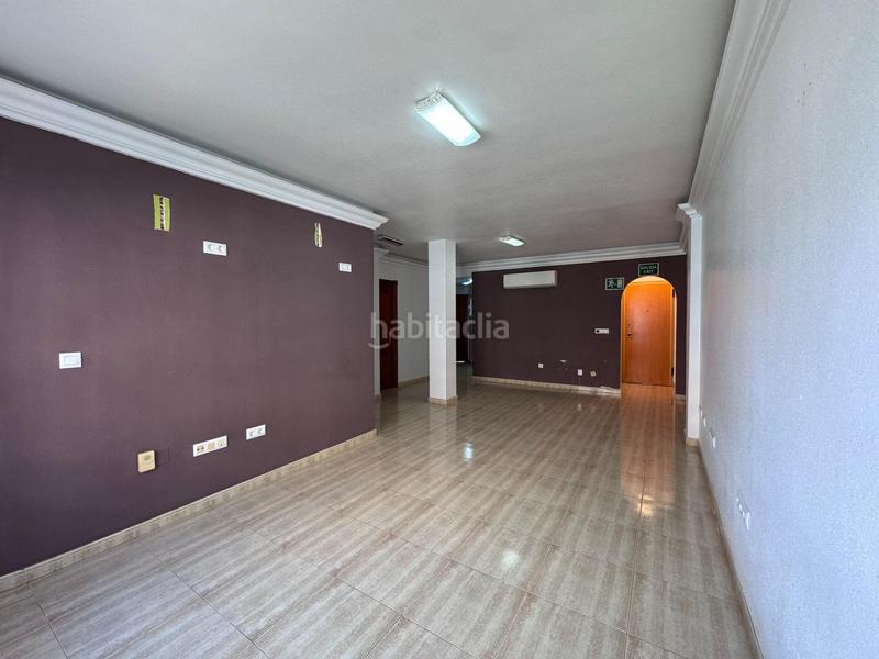 Foto b83c857f-9348-4a36-aacc-01c04b6eb4cd. Appartement dans La Unión Unión (La)