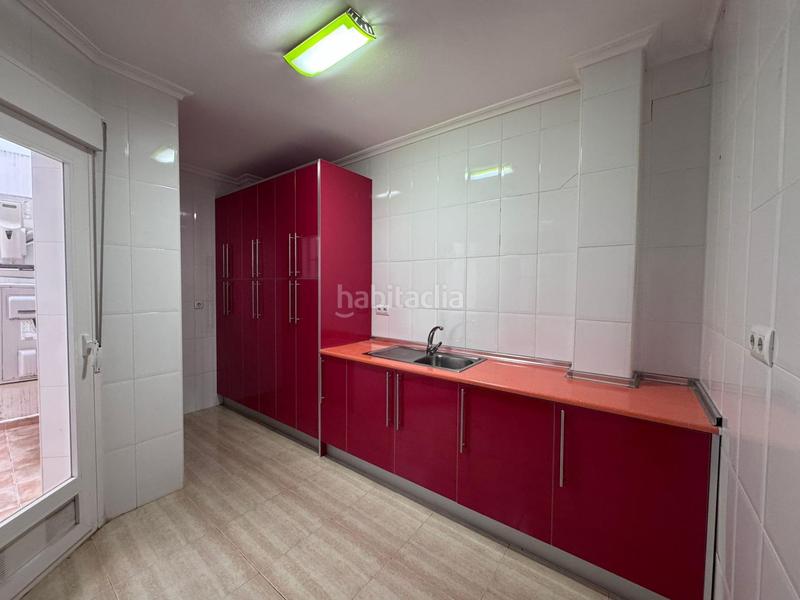 Foto c5903b2b-a64f-42a9-aeeb-636906017c89. Appartement dans La Unión Unión (La)