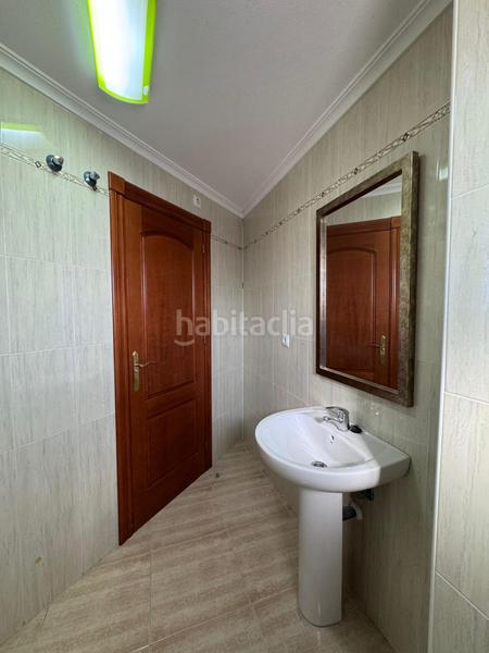 Foto c5ade947-8021-4083-85aa-2a291cf710b5. Appartement dans La Unión Unión (La)