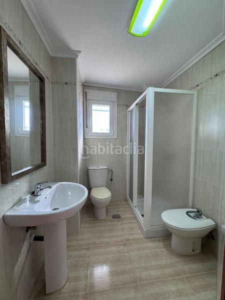 Foto cbe2de46-30c5-4913-bf43-2981ce183c6e. Appartement dans La Unión Unión (La)