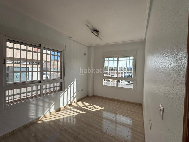 Foto cd4a6b6e-7a7f-4a18-bf3a-74a5c5f85f9f. Appartement dans La Unión Unión (La)