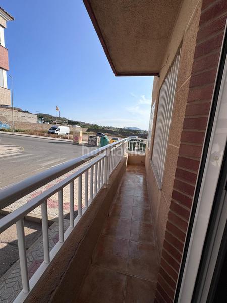 Foto d36ddde7-9d7a-460c-937d-60b3fc00b808. Appartement dans La Unión Unión (La)