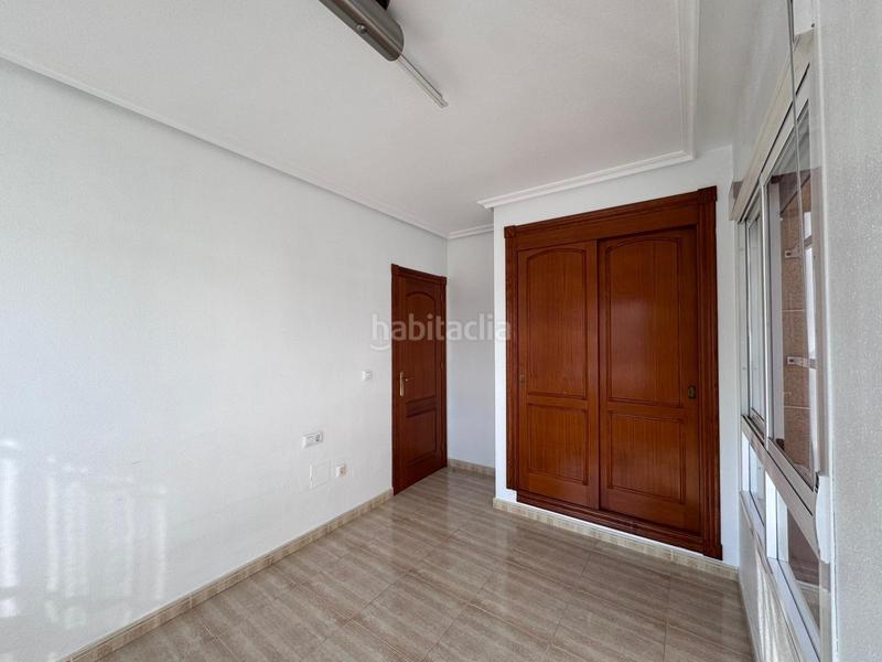 Foto f3f4db48-71a6-4082-962d-bf4ea5edd11c. Appartement dans La Unión Unión (La)