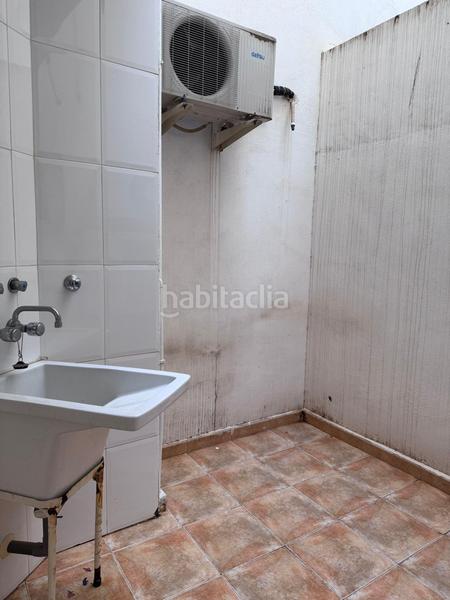 Foto fb93fa06-7322-4640-858a-f38f33bf8a84. Appartement dans La Unión Unión (La)