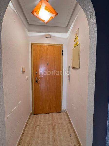 Foto ff9daa1c-7b7f-48bb-84b8-a574ed287193. Appartement dans La Unión Unión (La)