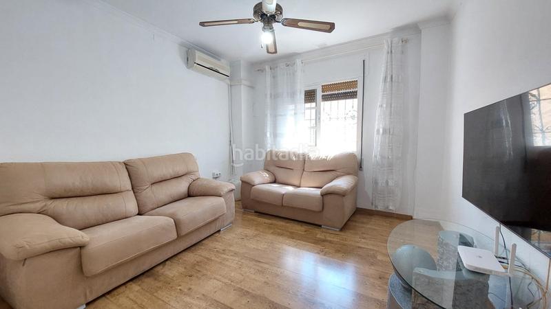 Foto 1564695d-90f4-4968-ba10-b0b812e7ae31. Dúplex amb calefacció aparcament piscina a Los Barreros - Cuatro Santos Cartagena