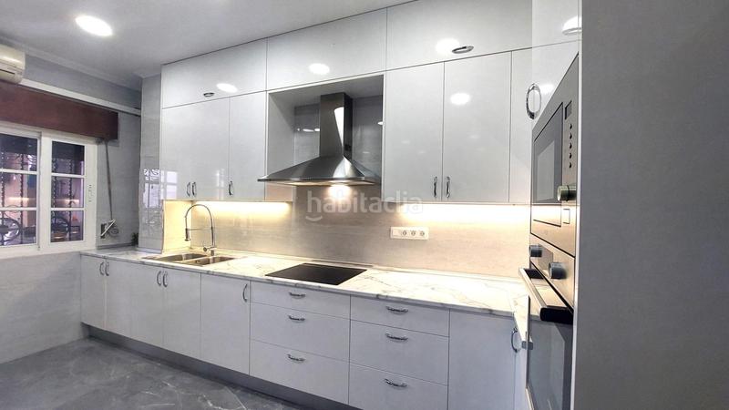 Foto 277fc51e-b10f-43a4-a721-100224709b86. Dúplex amb calefacció aparcament piscina a Los Barreros - Cuatro Santos Cartagena