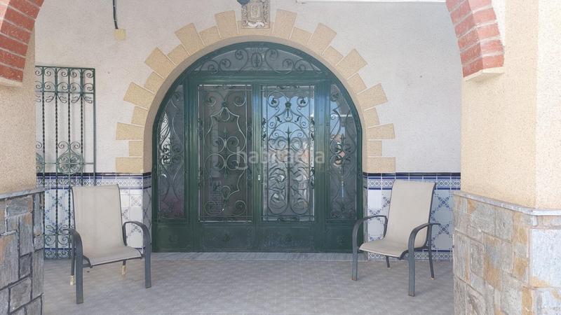 Foto 2b347ae9-f19b-4ffe-a58f-9338a9f74931. Dúplex amb calefacció aparcament piscina a Los Barreros - Cuatro Santos Cartagena