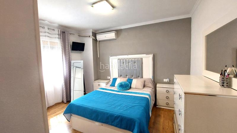 Foto 2f9d44be-f48b-4ef9-b737-56ce8d2bbaf7. Dúplex amb calefacció aparcament piscina a Los Barreros - Cuatro Santos Cartagena