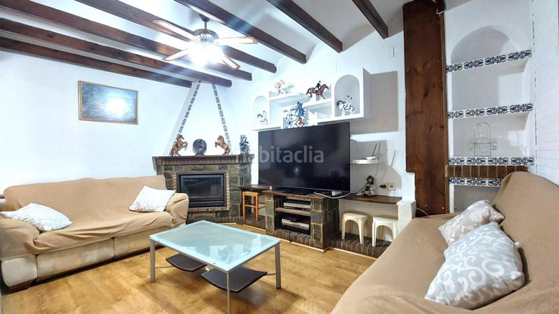 Foto 3166358b-e5c7-49b8-9c32-f73018a8732c. Dúplex amb calefacció aparcament piscina a Los Barreros - Cuatro Santos Cartagena