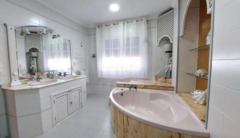 Foto 3167749b-7a27-4bf0-bd56-aa816e5fca19. Dúplex amb calefacció aparcament piscina a Los Barreros - Cuatro Santos Cartagena