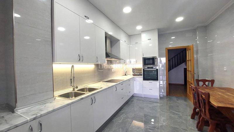 Foto 33d5f402-521a-40f0-9ddf-fe7850b1cf29. Dúplex amb calefacció aparcament piscina a Los Barreros - Cuatro Santos Cartagena