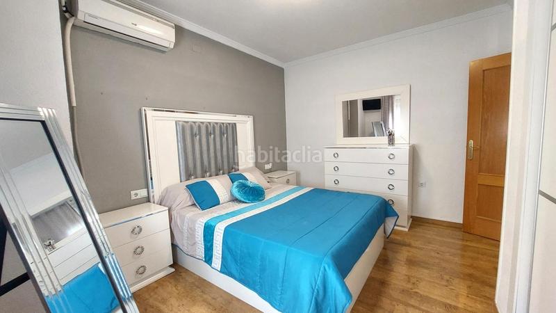 Foto 4758707c-7e77-43f3-bbb7-a04ef23b95ae. Dúplex amb calefacció aparcament piscina a Los Barreros - Cuatro Santos Cartagena