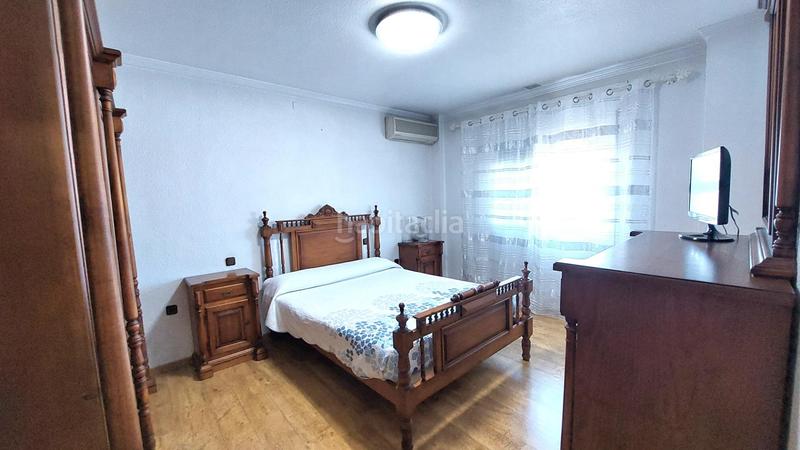 Foto 640f4f19-955b-4781-be83-40f9f633e000. Dúplex amb calefacció aparcament piscina a Los Barreros - Cuatro Santos Cartagena