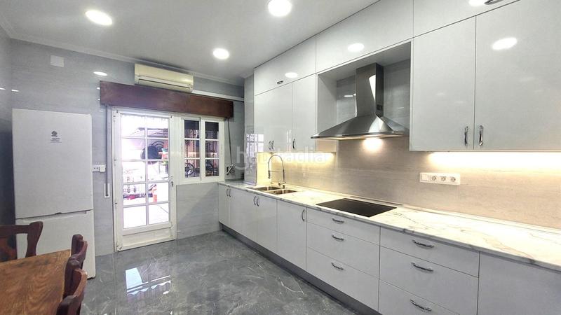 Foto 692e06d4-eafa-4b0e-ab3f-99518501defa. Dúplex amb calefacció aparcament piscina a Los Barreros - Cuatro Santos Cartagena