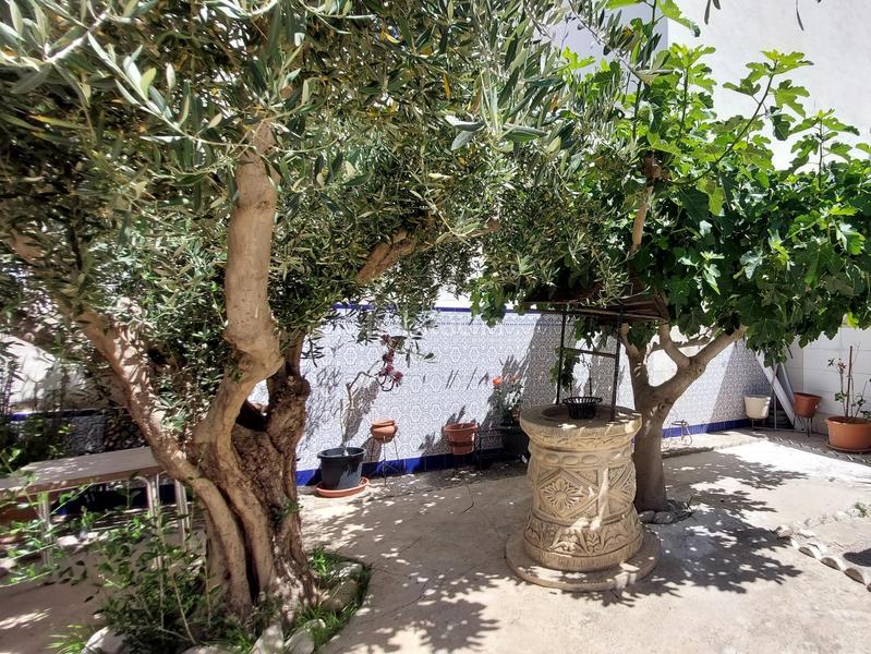 Foto 6ab02728-205b-421c-85a5-3c1929509b0f. Dúplex amb calefacció aparcament piscina a Los Barreros - Cuatro Santos Cartagena