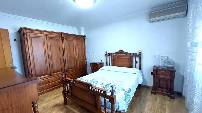 Foto 885540a4-8e30-4143-9b33-abee33755c37. Dúplex amb calefacció aparcament piscina a Los Barreros - Cuatro Santos Cartagena