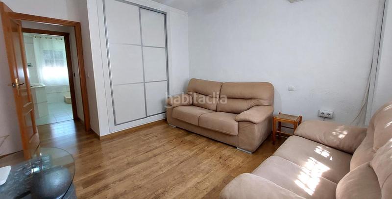 Foto 8d0989d1-4d88-46a0-9b21-b10c9660f92f. Dúplex amb calefacció aparcament piscina a Los Barreros - Cuatro Santos Cartagena