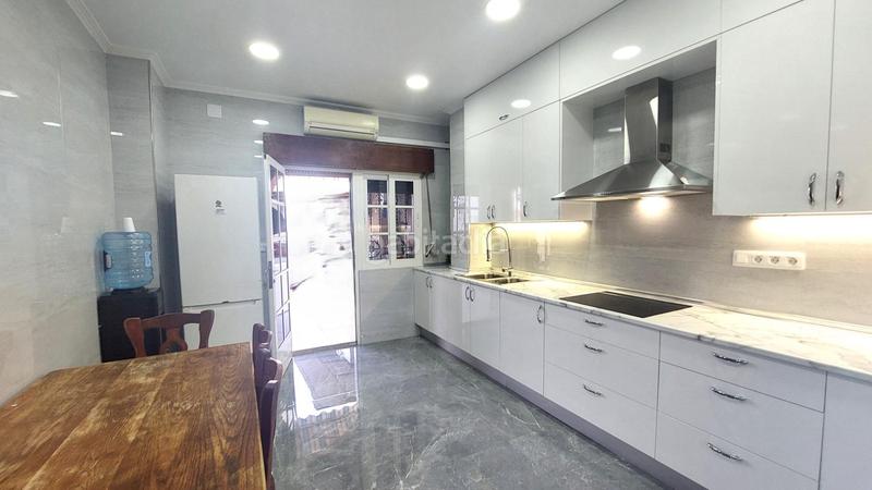 Foto 8ff413d3-5f8e-458b-beda-64ac693b8cfb. Dúplex amb calefacció aparcament piscina a Los Barreros - Cuatro Santos Cartagena