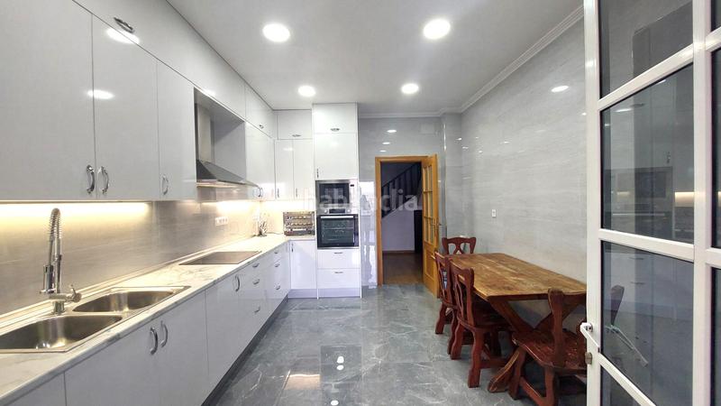 Foto 96d26bc3-fdf9-48d8-a99b-0e91e4fdfc9e. Dúplex amb calefacció aparcament piscina a Los Barreros - Cuatro Santos Cartagena