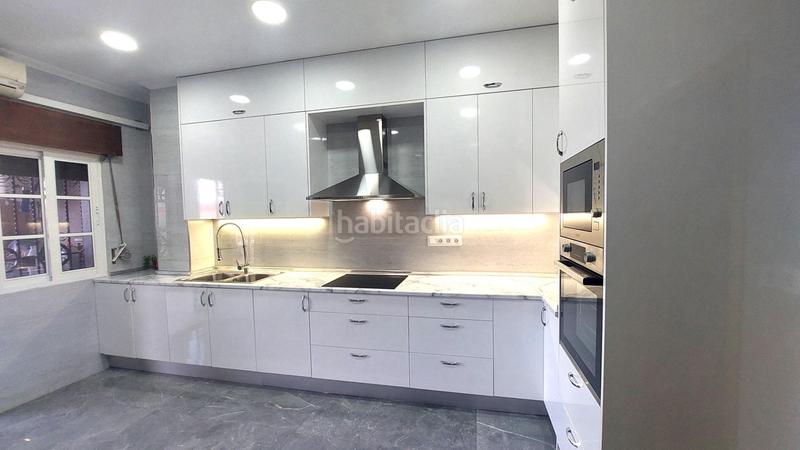 Foto 9cd8cd46-13f2-4685-86cf-7c6246464d5d. Dúplex amb calefacció aparcament piscina a Los Barreros - Cuatro Santos Cartagena