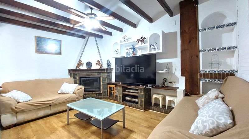 Foto a85aa546-50a5-4b07-8d41-123d2423008e. Dúplex amb calefacció aparcament piscina a Los Barreros - Cuatro Santos Cartagena