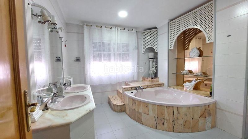Foto ad30ad2e-f29a-4739-a0c5-5b9044767b4e. Dúplex amb calefacció aparcament piscina a Los Barreros - Cuatro Santos Cartagena