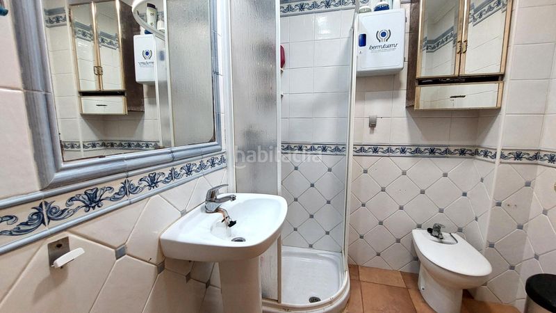 Foto c5989479-08d0-4cc6-a71b-f2aa81e0486d. Dúplex amb calefacció aparcament piscina a Los Barreros - Cuatro Santos Cartagena