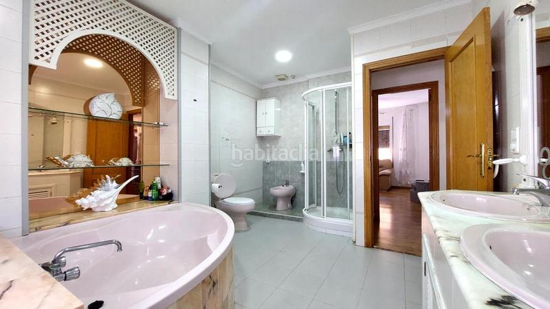 Foto e4719133-266d-4586-ace5-f020590a87e1. Dúplex amb calefacció aparcament piscina a Los Barreros - Cuatro Santos Cartagena